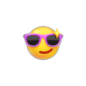 Emoji Riches 5 Emoji Riches cool