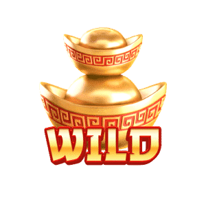 Jewels of Prosperity 4 Jewels of Prosperity wild