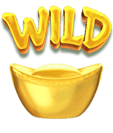 Mahjong Ways 2 4 Mahjong Ways 2 wild