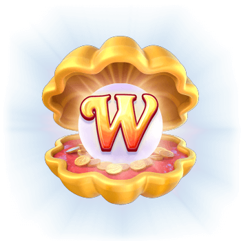 Mermaid Riches 4 Mermaid Riches wild