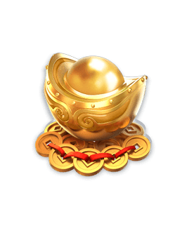 Phoenix Rises 5 Phoenix Rises ingot