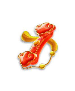 Phoenix Rises 6 Phoenix Rises ruyi