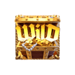 Queen of Bounty 4 Queen of Bounty wild