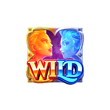 Guardians of Ice & Fire 3 guardians of ice & fire wild